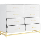 Grande commode moderne
