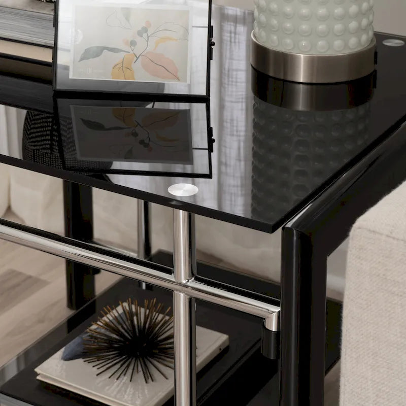 Table d'appoint