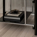 Table d'appoint