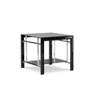 Table d'appoint