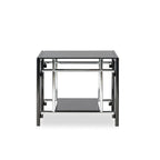 Table d'appoint
