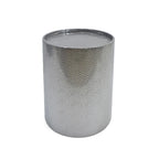 Ensemble de table ronde moderne 3 pièces