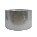 Ensemble de table ronde moderne 3 pièces