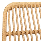 Tabouret de bar Greenville de 30 pouces