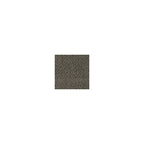 Canapé d'angle 2 places avec méridienne - 125L x 86P x 38H