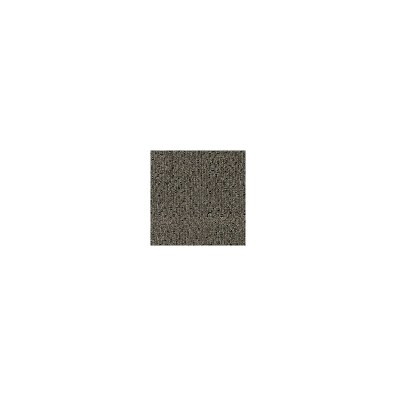Canapé d'angle 2 places avec méridienne - 125L x 86P x 38H