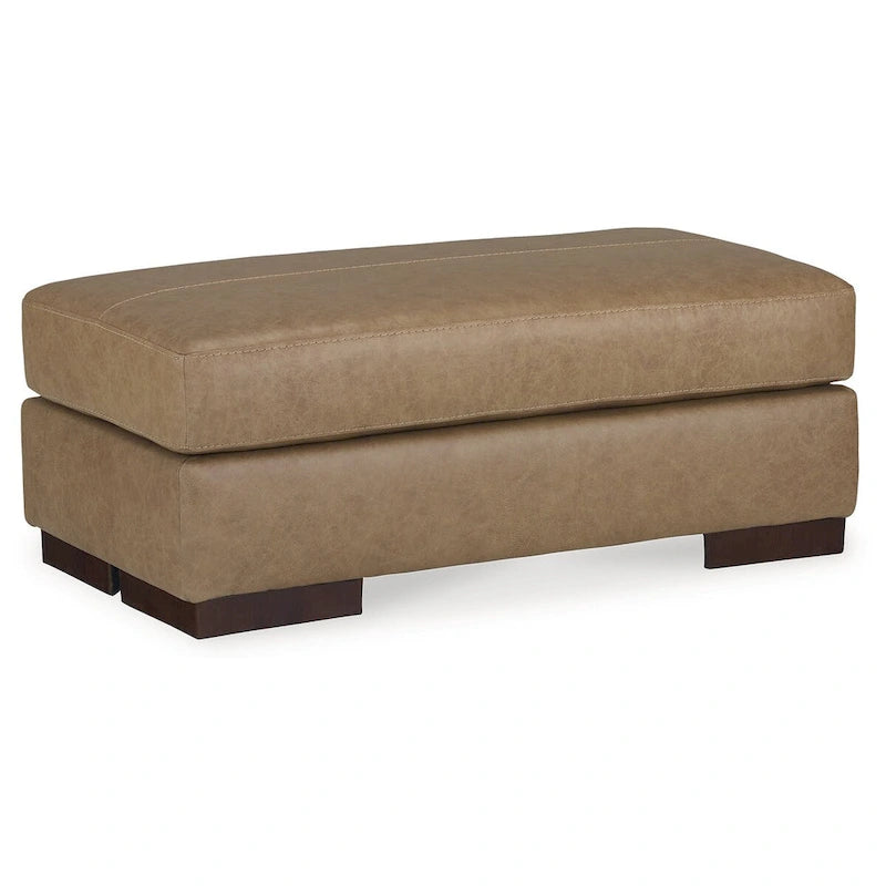 Pouf Lombardia Tumbleweed