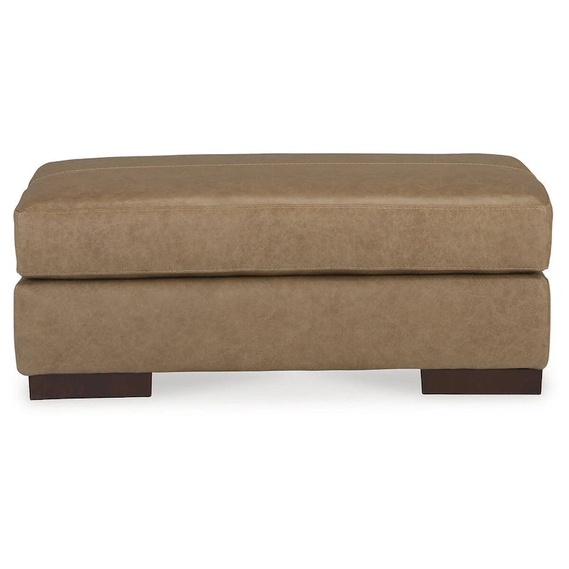 Pouf Lombardia Tumbleweed