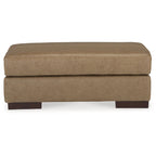 Pouf Lombardia Tumbleweed