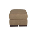 Pouf Lombardia Tumbleweed