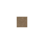 Pouf Lombardia Tumbleweed