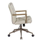 Chaise de bureau Waltham