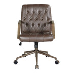 Chaise de bureau Waltham