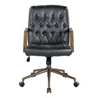 Chaise de bureau Waltham